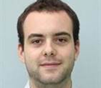 Matteo Savoini