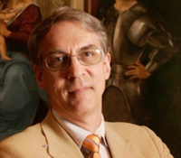 David G. Stork, Rambus Labs