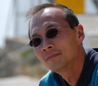 David Tse, UC Berkeley