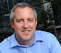 Michael R. Watts, MIT