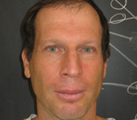 Kenneth Zeger, ECE, UC San Diego