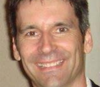Michael Zeller, CEO, Zementis (industry speaker)