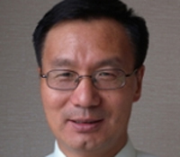 Conference Chair, Prof. Kevin Zhu