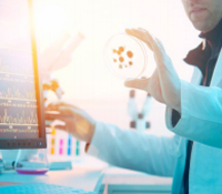iTrends Symposium on Talent Needs in Life Sciences