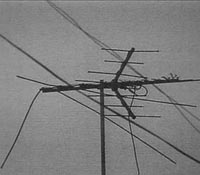 Autonomous:Sensing