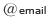 email this link