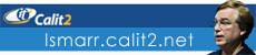 Calit2*Life Blog