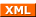 xml rss feed