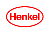Henkel