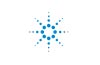 Agilent
