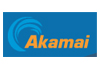 Akamai