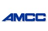 AMCC