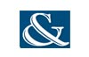 Ampersand Ventures