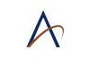 Arch Venture Partners
