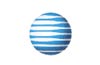 AT&T