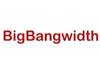 BigBangwidth