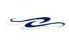 Blue Titan Software