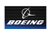 Boeing