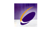 Boundless Corporation
