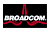 Broadcom