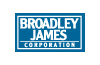 Broadley James