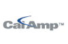 CalAmp