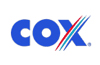 COX
