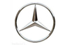 Daimler Chrysler