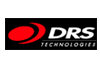 DRS Technologies
