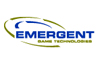 Emergent