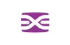 Emulex