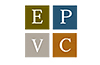 Enterprise Partners