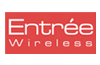Entree Wireless