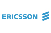 Ericsson