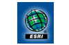ESRI