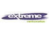 Extreme Networks