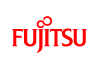 Fujitsu