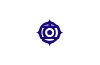 Hitachi Chemical Co.