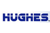 Hughes Network Systems