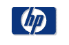Hewlett Packard