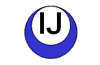 IJ Research