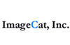 ImageCat, Inc.