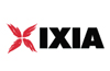 IXIA