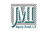 JMI