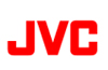 JVC