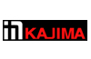 Kajima