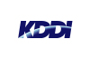 KDDI