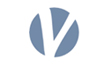 Versant