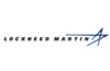 Lockheed Martin