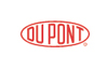 Du Pont